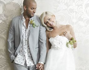 bodas