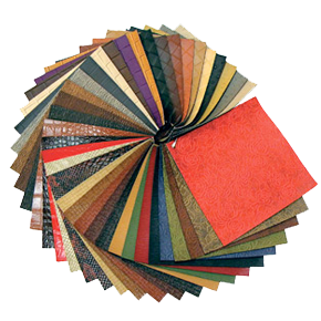 colores