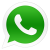 whatsapp logo